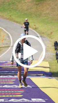 BIB:  <button type="button" onclick="openModal(26971711)" class="btn btn-primary btn-sm float-right" data-toggle="modal" data-target=".modal-high-quality">
                <i class="fa fa-download"></i> Download
                </button>